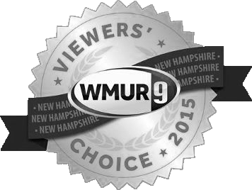 Salem New Hampshire Farmers Market – These Hands Feed You