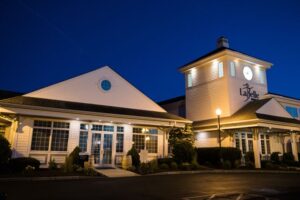 Salem New Hampshire Farmers Market – These Hands Feed You