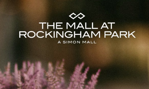 Salem New Hampshire Farmers Market – These are the hands that feed you