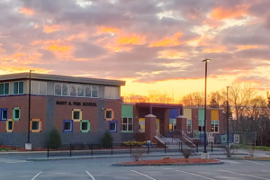 Fisk School