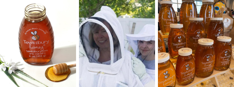 tewksbury honey Images of Tewksbury Honey